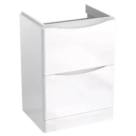 austin-szafka-podumywalkowa-stojaca-60-cm-bialy-polysk