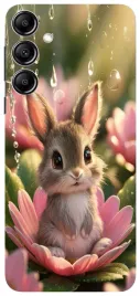 etui-case-do-samsung-galaxy-s26-kroliczki