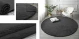 dywan-okragly-rabbit-strado-100x100-deepgrey-szary-dlugosc-100-cm