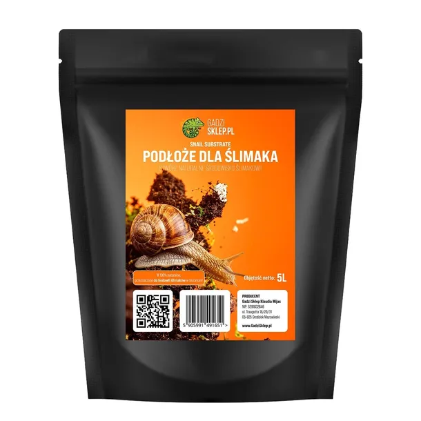 podloze-dla-slimakow-2l-kod-producenta-gadzi-slimak5