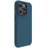 etui-nillkin-super-shield-pro-apple-iphone-14-niebieski-kolor-niebieski