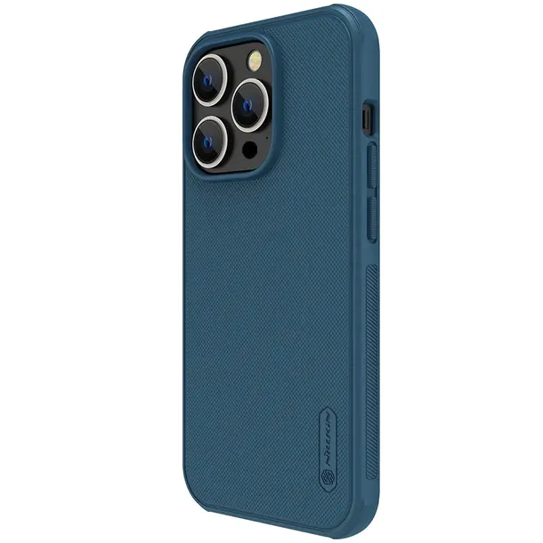 etui-nillkin-super-shield-pro-apple-iphone-14-niebieski-kolor-niebieski