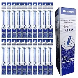 wklady-scieralne-flexi-abra-05-wklad-do-flexi-abra-zestaw-20-sztuk