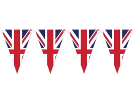 baner-wiszacy-flaga-wielkiej-brytanii-5-m