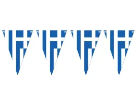 baner-wiszacy-flaga-grecji-5-m