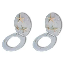 deska-klozetowa-2-szt-mdf-z-nadrukiem-rozgwiazdy