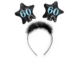 opaska-szescdziesiatka-czarna-1-szt