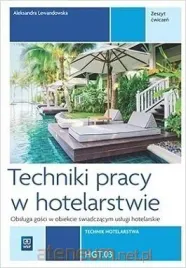 techniki-pracy-w-hotel-kwal-hgt-03-cw-cz-2-aleksandra-lewandowska