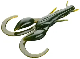 mikado-raczek-angry-crayfish-3-5cm-551