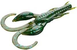 mikado-raczek-angry-crayfish-3-5cm-553