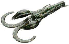 mikado-raczek-angry-crayfish-3-5cm-555