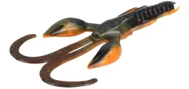 mikado-raczek-angry-crayfish-3-5cm-563