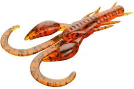 mikado-raczek-angry-crayfish-7cm-350