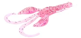 mikado-raczek-angry-crayfish-7cm-560