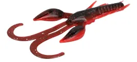 mikado-raczek-angry-crayfish-7cm-562