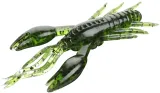 mikado-raczek-crayfish-10cm-552