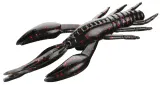 mikado-raczek-crayfish-10cm-559