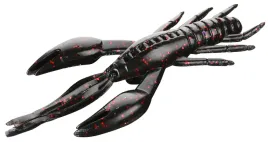 mikado-raczek-crayfish-10cm-559