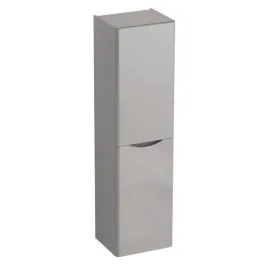 austin-slupek-lazienkowy-wysoki-40-cm-szary-polysk