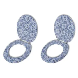 deski-sedesowe-2-szt-mdf-wzor-porcelany