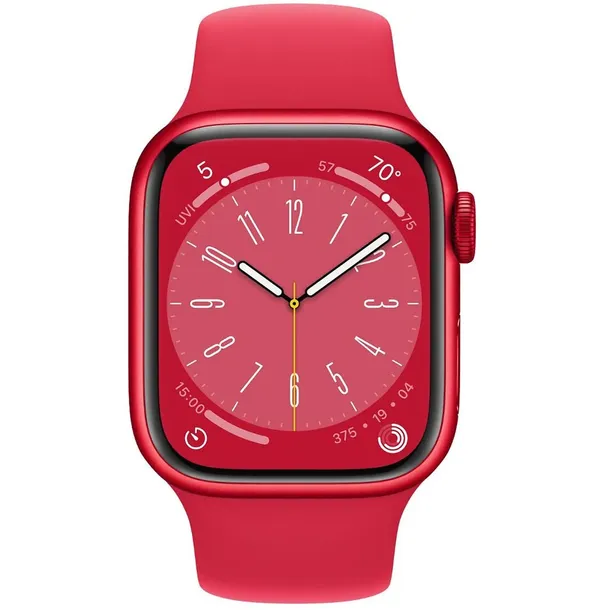 apple-watch-a2773-41mm-red-stan-powystawowy