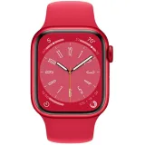 apple-watch-a2773-41mm-red-stan-powystawowy