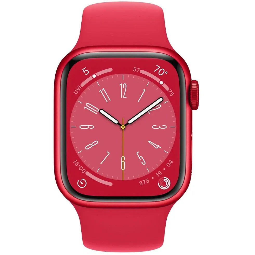 apple-watch-a2773-41mm-red