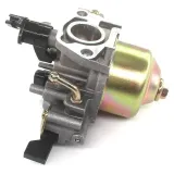 gaznik-loncin-g160-g200f