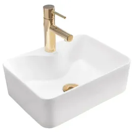 umywalka-kelly-mini-nablatowa-41-x-31-cm