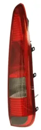 ford-fusion-jus-02-05-lampa-tylna-prawa-nowa-depo