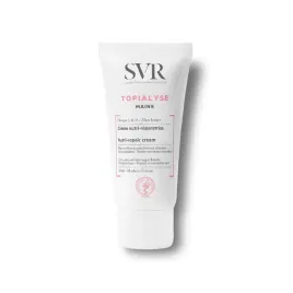 svr-topialyse-mains-nawilzajaco-regenerujacy-krem-do-rak-50ml