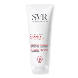 svr-cicavit-creme-mains-regenerujacy-krem-ochronny-do-rak-75g