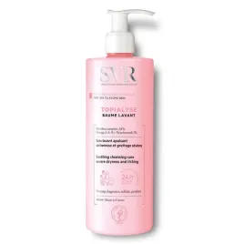 svr-topialyse-baume-lavant-odzywczy-balsam-do-mycia-ciala-400ml