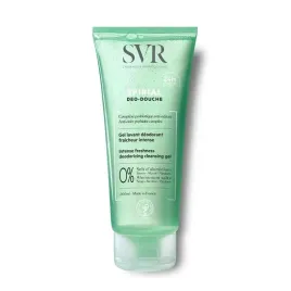 svr-intensywnie-odswiezajacy-dezodorujacy-zel-do-mycia-200ml