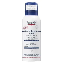 eucerin-urearepair-plus-pianka-do-stop-z-10percent-mocznika-150ml