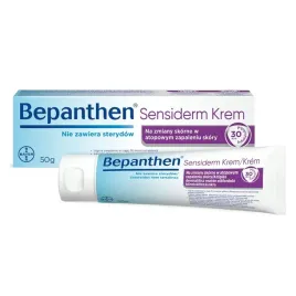 bepanthen-sensiderm-krem-na-atopowe-zapalenie-skory-50g