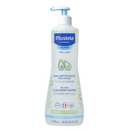 mustela-woda-oczyszczajaca-bez-splukiwania-dla-dzieci-i-niemowlat-750ml
