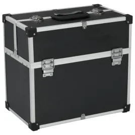 skrzynka-na-narzedzia-38-x-225-x-34-cm-czarna-aluminium