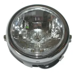 lampa-przednia-do-zipp-neken-50-reflektor