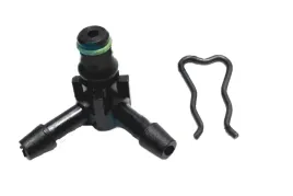 krociec-przelewu-wtryskiwacza-bosch-typ-t