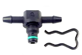 krociec-przelewu-wtryskiwacza-bosch-typ-t