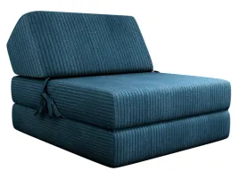 sofka-rozkladana-fotel-jednoosobowy-kevin-sztruks