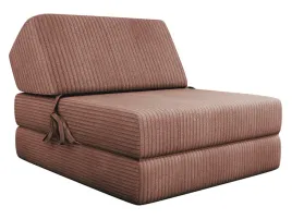 sofka-rozkladana-fotel-jednoosobowy-kevin-sztruks