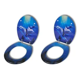 deska-klozetowa-2-szt-mdf-z-nadrukiem-w-delfiny