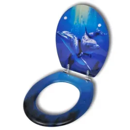 deska-klozetowa-mdf-wzor-w-delfiny