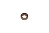dewalt-n495599-uszczelka-do-d25481