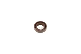 dewalt-n495599-uszczelka-do-d25481