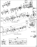 dewalt-n495599-uszczelka-do-d25481-stan-nowy