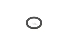 dewalt-487213-00-oring-30-5-do-d25902k