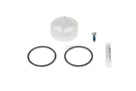 dewalt-659569-00-tlok-z-oringiem-do-dce580d1